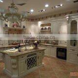 Yichun Dongmeng Wood Co., Ltd. company overview - view 1 thumbnail