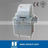 HYPGJ-01C Armored Cable Polishing Machine Coil Heater Machine thumbnail-1