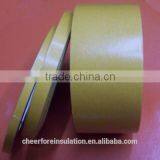 Fiber Glass Thermal Insulation Adhesive Tape for Heat Resistant thumbnail-3