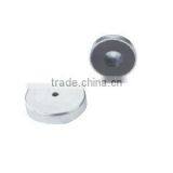 Round Magnetic Base Pot Magnet thumbnail-1