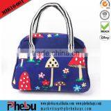 2016 Printing Cheap Diaper Bag(MAB15-006) thumbnail-1