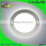 2016 China Surface Lampe a Led