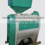 60-80T/D Large Rice Whitening Machine thumbnail-1