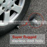 Antistatic Easy Operation Guard Tour System thumbnail-3