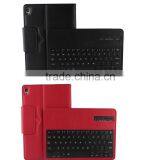Slim Wireless Keyboard for Tablet pc Google Nexus 9-NS09 thumbnail-2