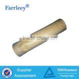 Farrleey FMS Dust Filter Bag Manufacture