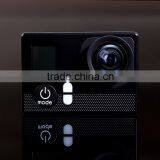 Underwater 30M 12mp Full HD 1080p Wifi Action Camera thumbnail-5