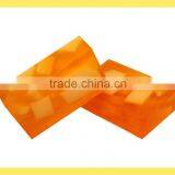 Sweet and Sour Orange Sooap thumbnail-1