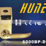 RF Card Hotel Door Lock thumbnail-2