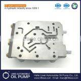 Hot Sale Unicarriers Tcm Forklift Parts Speed Controller With Clearly Photos thumbnail-3