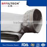 2016 Promotion Wholesale High Quality Cheap po Bag thumbnail-1