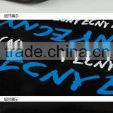 CNYE Swimming Cap Print Silica Gel Men Cheap Price Swimming for Cap thumbnail-4