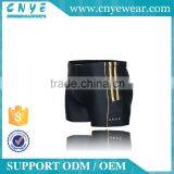 CNYE Mens Swimwear Sexy Swim Trunks Fashion High Quality Swimming Goods Swimwears thumbnail-3