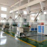 Qingdao Barefoot Construction Material Co., Ltd. company overview - view 3 thumbnail