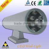 2 Years Warranty Modern LED Wall Lamp With New Design (SEM-W18-03) thumbnail-1
