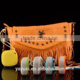 New Arrival,mini Bluetooth Mobilephone Speaker With Phone Camera Control Fuction