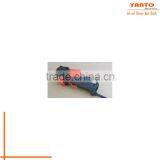 TOP QUALITY BRUSH CUTTER PARTS THROTTLE LEVER thumbnail-3