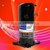 Copeland Compressor ZR Series ZR81KC-TFD-522 thumbnail-6