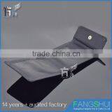 Cheap for Sale Genuine Leather Mens Purse,men Pocket Purse thumbnail-4