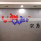 Shenzhen Shuangyiying Import & Export Trading Co., Ltd. company overview - view 2 thumbnail