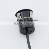 2015 Hot Selling Hidden Car Front View Camera For All CarsXY-1217F thumbnail-4