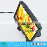 Cheap 12V 7 Inch Car Tft Lcd Monitor XY-2073 thumbnail-4