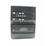 Easy Install Wireless 25w Power Uhf Radio Repeater thumbnail-1