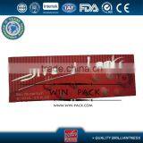 Luxury Gift Box Packaging