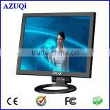 15'' CCTV TFT LCD HDMI Monitor