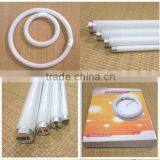 Glass Tube Lamp thumbnail-1