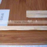 Solid Bamboo Flooring thumbnail-1