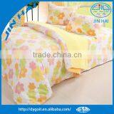 2015 Whosales Print Bedsheets 3d for Home thumbnail-1
