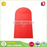 Free Samples Custom Made Red Envelopes Chinese Lucky New Year Angpow Packet Design for Malaysia Market thumbnail-4