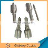 Best Selling Comon Rail Nozzle L153PBD/L381PBD/L381PRD/L286PBD/L286PRD thumbnail-3