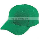 Baseball caps,2014 hot sale base ball cap,Unisex embroideried base ball caps,Customize Sports base ball cap