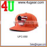 Flat Ivy Cap Manufacturer thumbnail-1