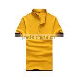 Popular Tshirts for Kids Wear thumbnail-2