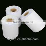 Thermal Paper Rolls for Credit Card Machines, ATM, Cash Registers, Etc thumbnail-5