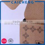 Cheap Custom Logo Printed Corrugated Shipping Boxes thumbnail-5
