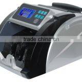 Bill Counting Machine Banknote Note Counter Currency Counting Machine