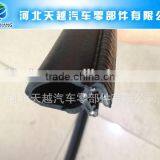 Anti-oil, Fire Insulation, Anti-UV,aging Neoprene Rubber Sealings thumbnail-1