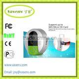 2016 ip Wifi Camera Door Bell Visual on Mobile thumbnail-6