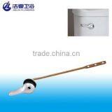 Tank Flush Handle for Toilet thumbnail-1