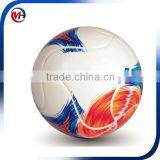 Wholesale Beach Ball ,led Beach Ball ,pvc Beach Ball