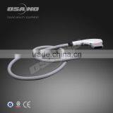 Osano LM-S809A High Frequency Operation System Slimming Hifu Machine thumbnail-5