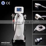 2015 Brand New Slimming Machines Home Use the Cavitation and Vacuum Roller System thumbnail-1
