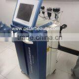 Strongest Sound Wave Liposuction Laser Fat Burning Machine OB-S 02 thumbnail-2