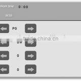 Body Slimming Machine Beauty & Personal Care Weight Loss Best Ultrasound Cavitation Machine thumbnail-4