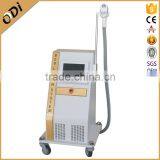 Permanent Laser Hair Removal Facial Hair Removal for Women thumbnail-1