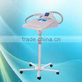 Fat Reduction Cryolipolysis Increasing Muscle Tone Machine Portable Germany Fat Melting thumbnail-6
